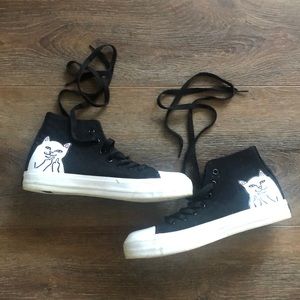 RIP N DIP SNEAKERS